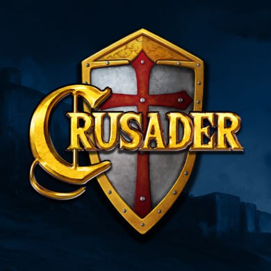 Crusader